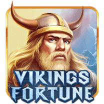 vikings fortune