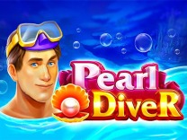 Peral Diver